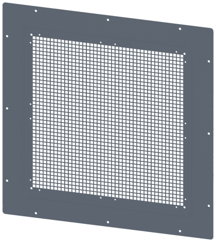 8MF1066-2UD20-0A  roof