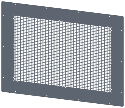 8MF1086-2UD20-0A roof