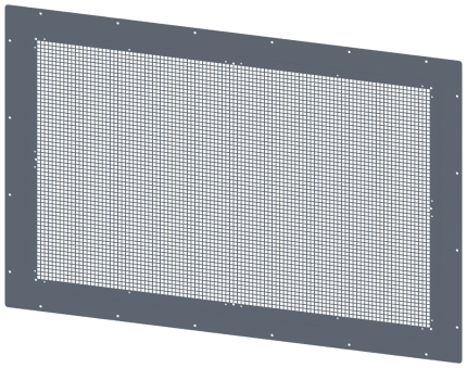 8MF1028-2UD20-0A  roof