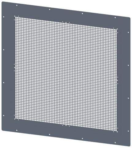 8MF1088-2UD20-0A  roof