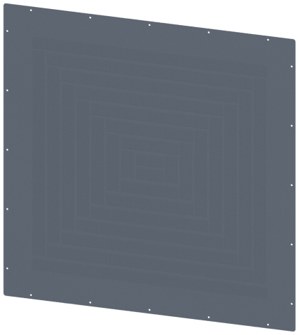 8MF1000-2UD30-0A  roof
