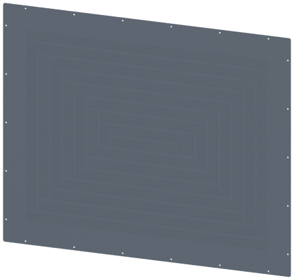 8MF1020-2UD30-0A roof
