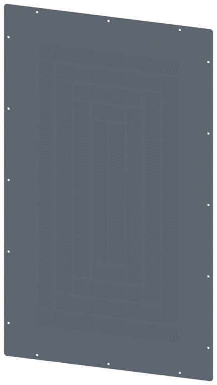 8MF1060-2UD30-0A roof