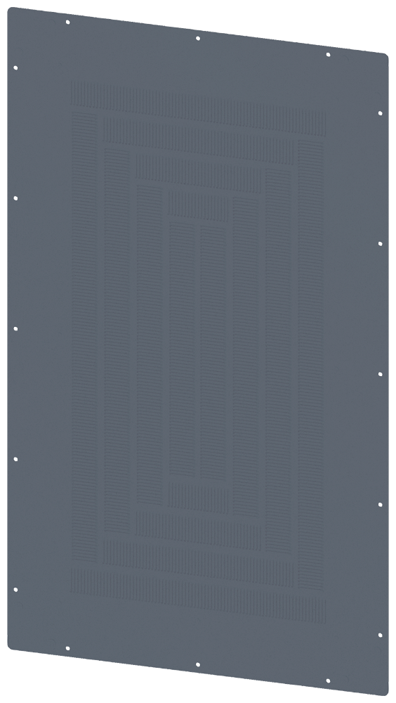 G_I202_XX_46643P 8MF1060-2UD30-0A roof - Зображення 1