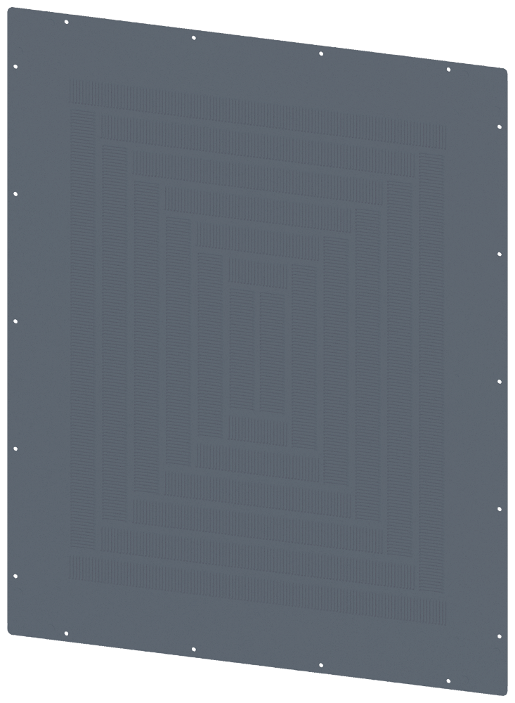 G_I202_XX_46644P 8MF1080-2UD30-0A roof - Зображення 1
