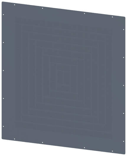 8MF1090-2UD30-0A  roof