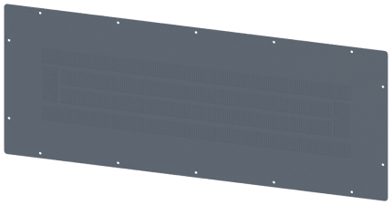 8MF1004-2UD30-0A  roof