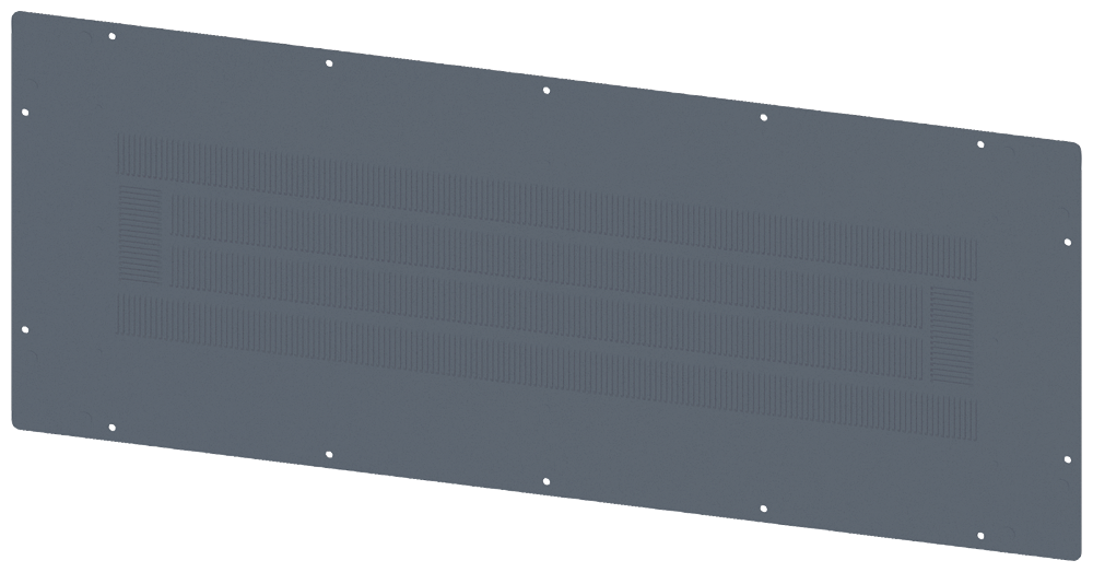 G_I202_XX_46646P 8MF1004-2UD30-0A roof - Зображення 1