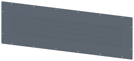 8MF1024-2UD30-0A  roof