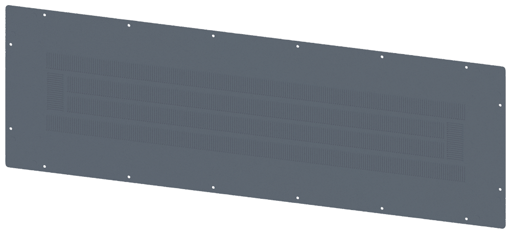 G_I202_XX_46647P 8MF1024-2UD30-0A roof - Зображення 1