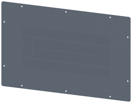 8MF1064-2UD30-0A roof