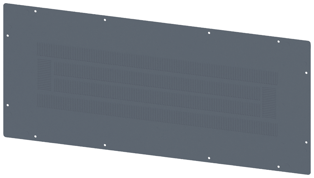 G_I202_XX_46650P 8MF1094-2UD30-0A roof - Зображення 1