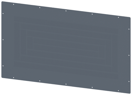 8MF1006-2UD30-0A  roof