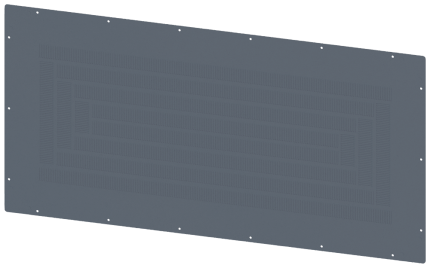 8MF1026-2UD30-0A  roof