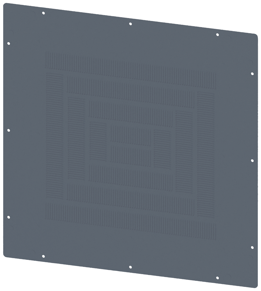 G_I202_XX_46653P 8MF1066-2UD30-0A roof - Зображення 1