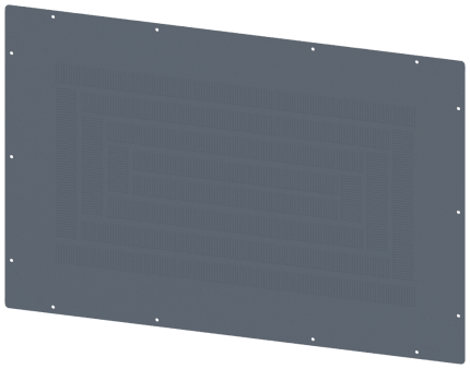 8MF1096-2UD30-0A  roof