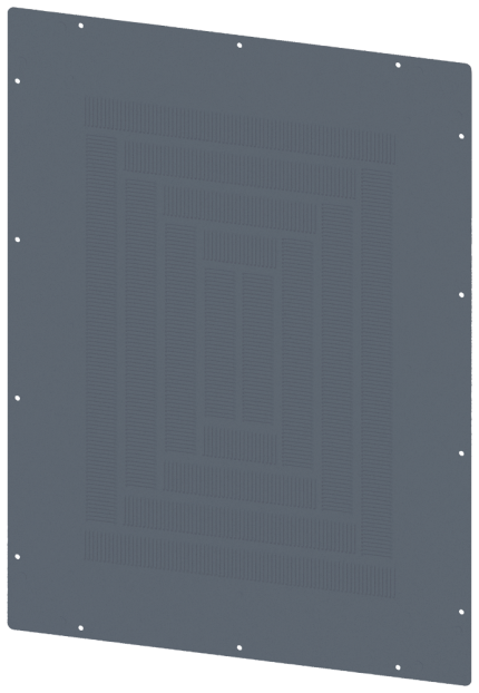 8MF1068-2UD30-0A  roof