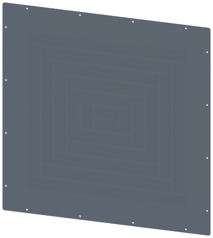 8MF1088-2UD30-0A  roof