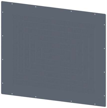 8MF1098-2UD30-0A roof