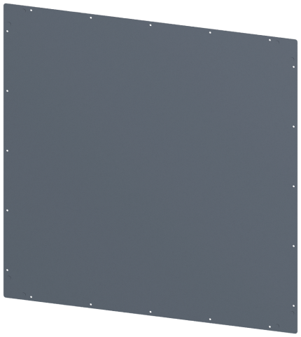 8MF1000-2UD12-0A  roof