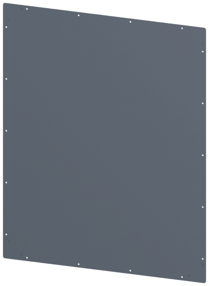 8MF1080-2UD12-0A  roof