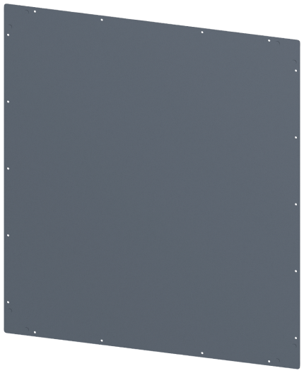 8MF1090-2UD11-0A  roof