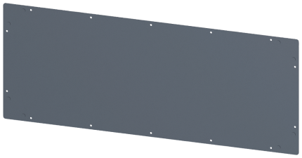 8MF1004-2UD11-0A  roof