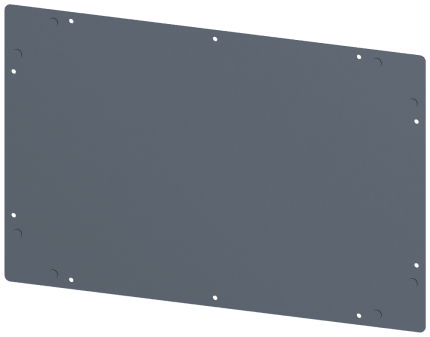 8MF1064-2UD11-0A roof