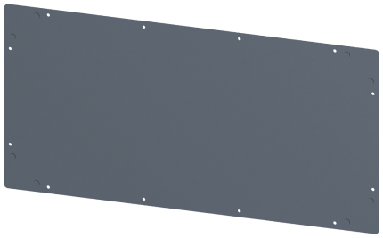 8MF1084-2UD12-0A  roof