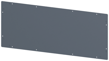 8MF1094-2UD11-0A  roof