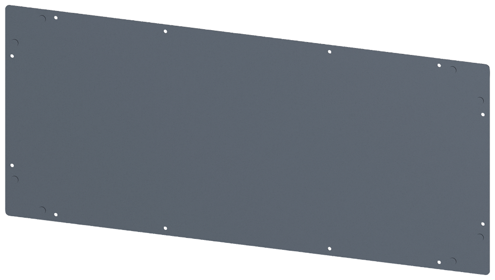 G_I202_XX_46670P 8MF1094-2UD11-0A roof - Зображення 1