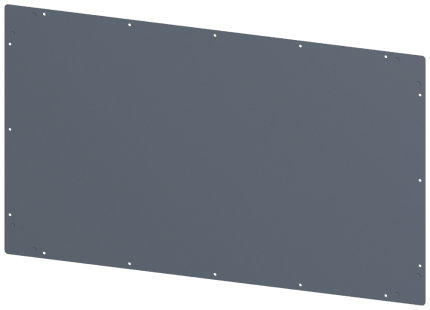 8MF1006-2UD12-0A  roof