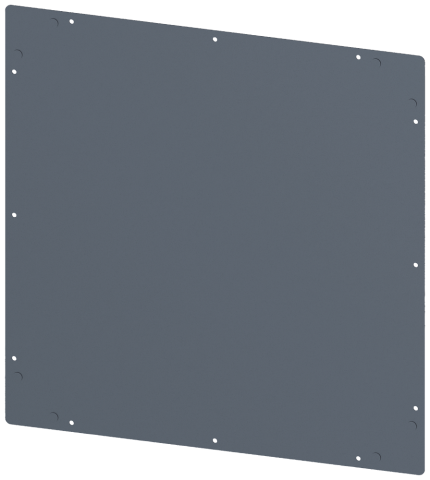8MF1066-2UD12-0A  roof
