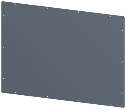8MF1086-2UD11-0A  roof