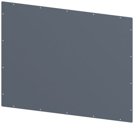 8MF1008-2UD11-0A  roof