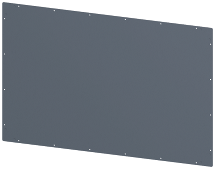 8MF1028-2UD12-0A  roof