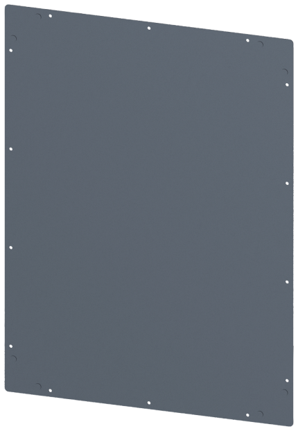 8MF1068-2UD12-0A  roof