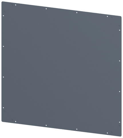 8MF1088-2UD12-0A  roof