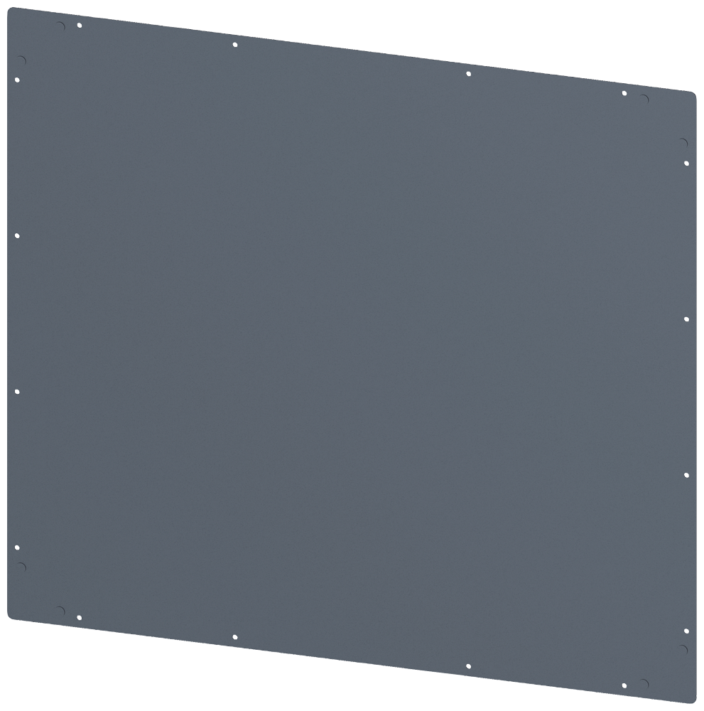 G_I202_XX_46680P 8MF1098-2UD12-0A roof - Зображення 1