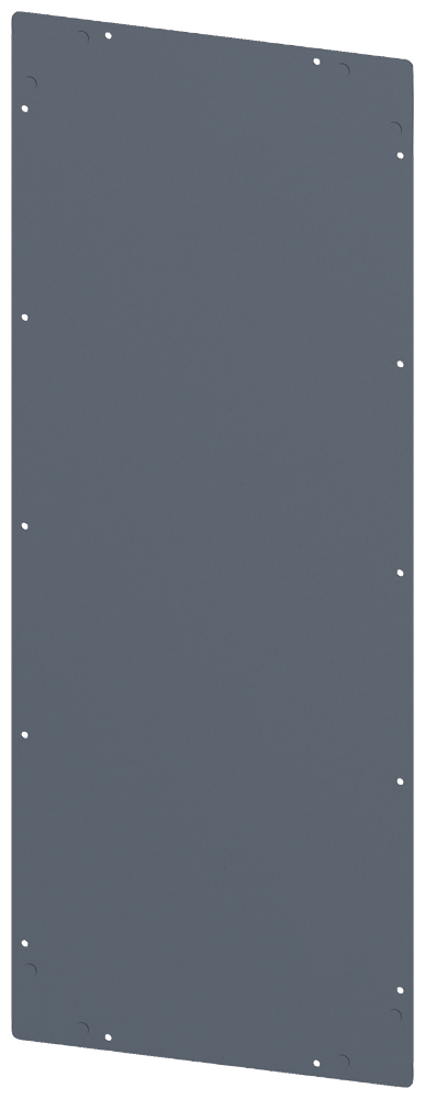 8MF1040-2UD10-0A  roof