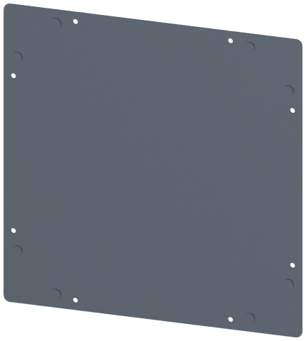 8MF1044-2UD10-0A  roof