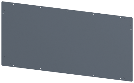 8MF1005-2UD10-0A roof