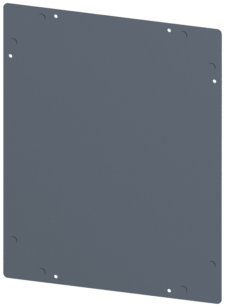 G_I202_XX_46685P 8MF1045-2UD10-0A roof - Зображення 1