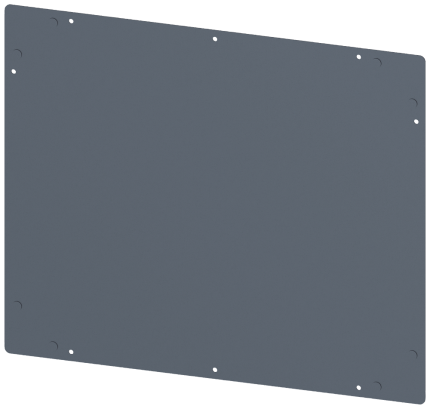 8MF1065-2UD10-0A  roof