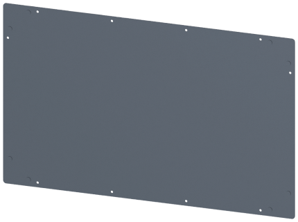 8MF1085-2UD10-0A  roof