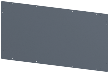 8MF1095-2UD10-0A  roof