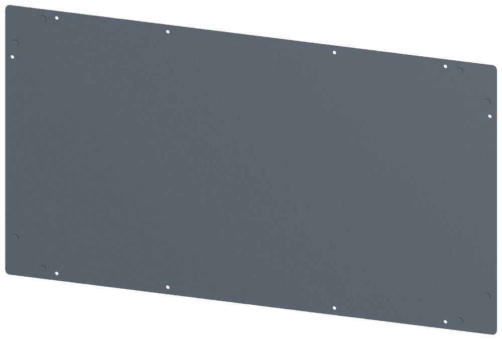 G_I202_XX_46688P 8MF1095-2UD10-0A roof - Зображення 1