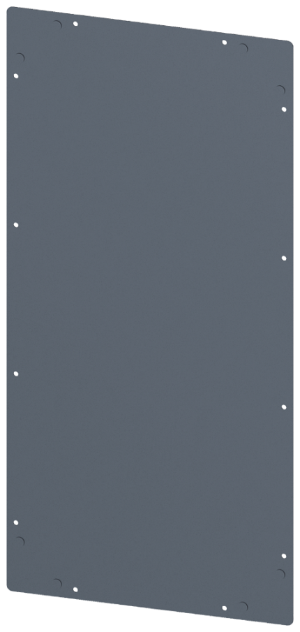 8MF1048-2UD10-0A roof