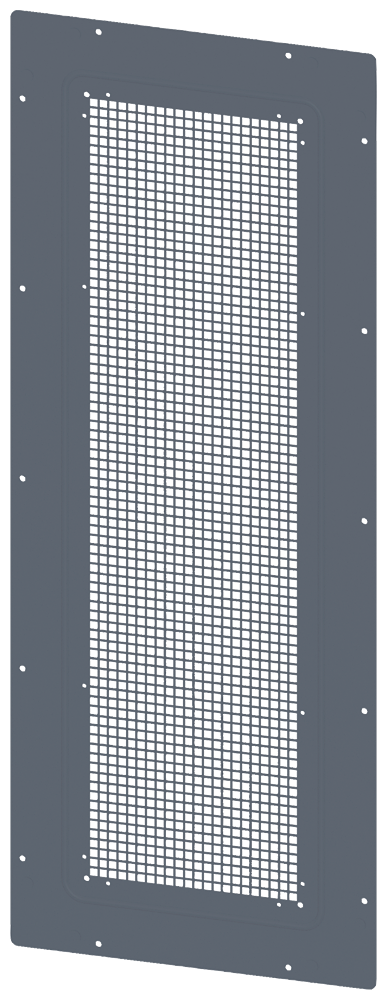 8MF1040-2UD20-0A  roof