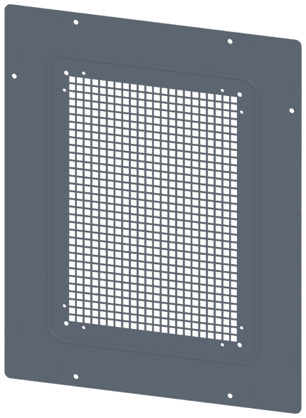 8MF1045-2UD20-0A  roof